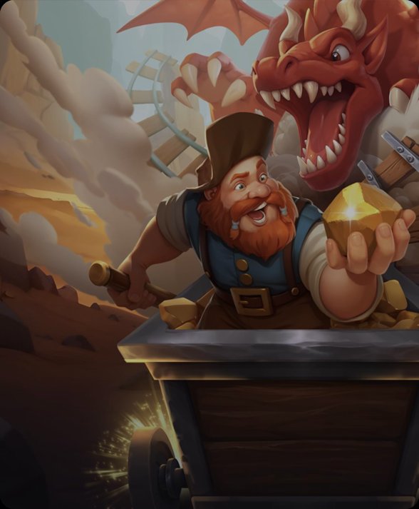 Dragonia casino login, dragonia casino online Dragonia casino login, dragonia casino online