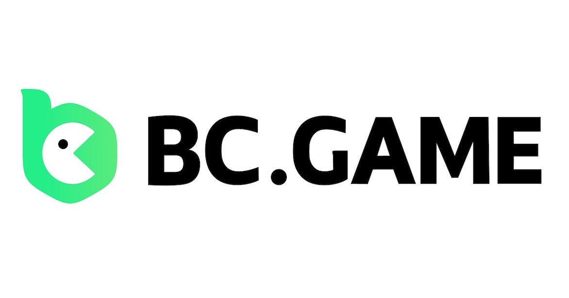 Experience Thrills at BC.Game Online Casino A Comprehensive Guide Experience Thrills at BC.Game Online Casino A Comprehensive Guide