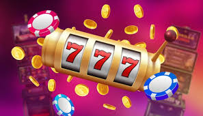 Explore the Thrilling World of Online Casino Wikibet -1622450902 Explore the Thrilling World of Online Casino Wikibet -1622450902