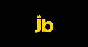 Exploring JB Casino Philippines A Comprehensive Guide -867605183