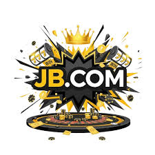 Exploring JB Casino Philippines A Comprehensive Guide -867605183