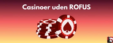 Find Dit Perfekte 10 Euro Online Casino