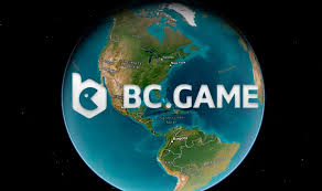 How to Navigate the BC.Game Registration Process Easily How to Navigate the BC.Game Registration Process Easily