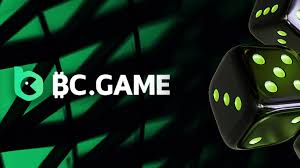How to Navigate the BC.Game Registration Process Easily How to Navigate the BC.Game Registration Process Easily