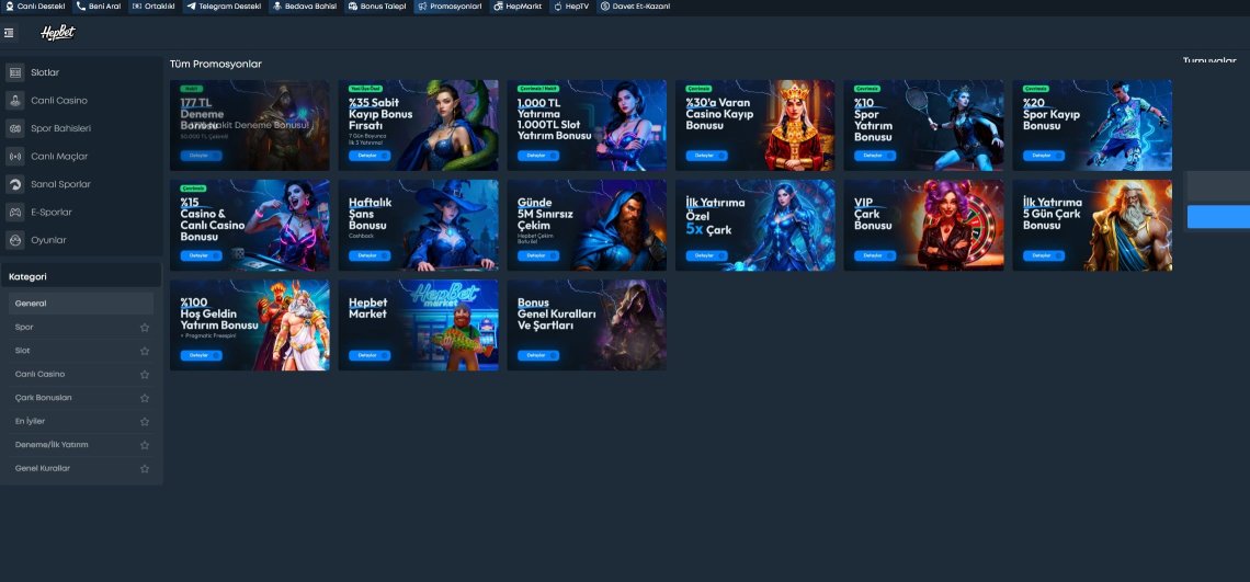 iGaming SEO Stratejileriyle Oyun Endüstrisinde Başarıya Ulaşın