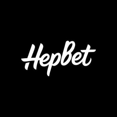 iGaming SEO Stratejileriyle Oyun Endüstrisinde Başarıya Ulaşın