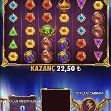 iGaming SEO Stratejileriyle Oyun Endüstrisinde Başarıya Ulaşın