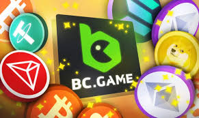 All About BC.Game Japan Your Ultimate Guide to Online Gaming All About BC.Game Japan Your Ultimate Guide to Online Gaming