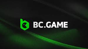 All About BC.Game Japan Your Ultimate Guide to Online Gaming All About BC.Game Japan Your Ultimate Guide to Online Gaming