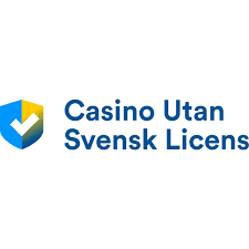 Instant Bank Casino Snabbare Spelupplevelser Instant Bank Casino Snabbare Spelupplevelser