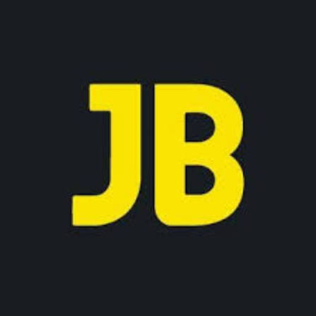 JB Casino Overview An In-Depth Look at Your Next Gaming Destination