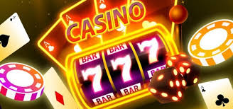 JB Casino Philippines Review A Complete Guide to Online Gaming