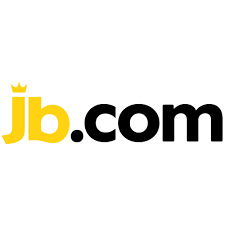 JB Casino Philippines Review A Complete Guide to Online Gaming