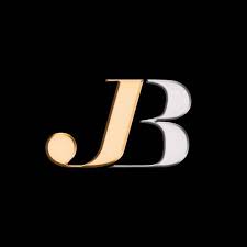 JB Casino Platform Review Your Gateway to Online Gaming