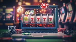 Τα Καλύτερα Live Casino Μια Αυθεντική Εμπειρία Τζόγου