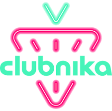 Clubnika Online Gambling Enterprise Clubnika Online Gambling Enterprise