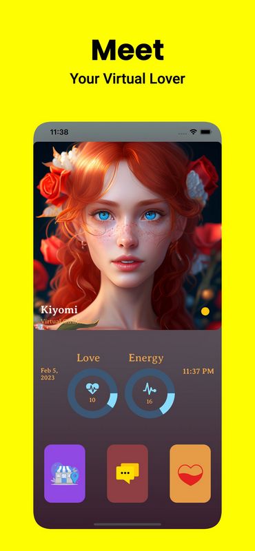 FunFun AI Review [2026]: Security, Legitimacy