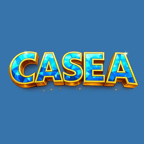 Hodnocení kasina Casea