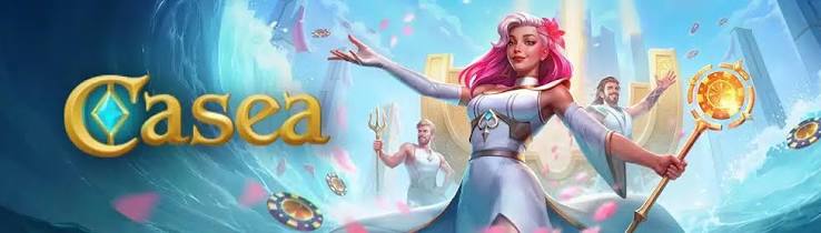 Hry a software Casea Gambling Enterprise