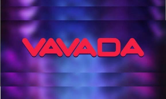 Игровой сайт Vavada