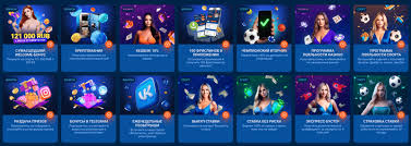 Mostbet Azərbaycan icmalı: qeydiyyat, idman, qumar müəssisəsi oyunları və bonus təklifləri Mostbet Azərbaycan icmalı: qeydiyyat, idman, qumar müəssisəsi oyunları və bonus təklifləri