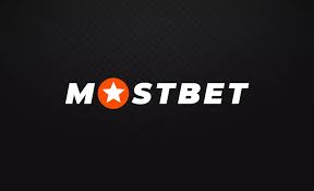 Mostbet Enrollment: Register An Account, Verify And Login Mostbet Enrollment: Register An Account, Verify And Login