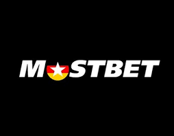 Mostbet Online Kaszinó Magyar Játékosoknak Mostbet Online Kaszinó Magyar Játékosoknak