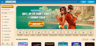 Vegasino Casino Testimonial 2026 Vegasino Casino Testimonial 2026