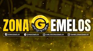 ZonaGemelos: Entre los dúos de streaming de casino más reconocidos en los mercados de habla hispana