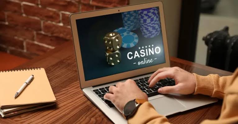 Online Καζίνο από Κατάθεση 1 Ευρώ Ένας Οδηγός για Παίκτες Online Καζίνο από Κατάθεση 1 Ευρώ Ένας Οδηγός για Παίκτες