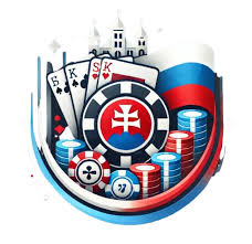 Online kasína Slovensko Ako si vybrať to najlepšie