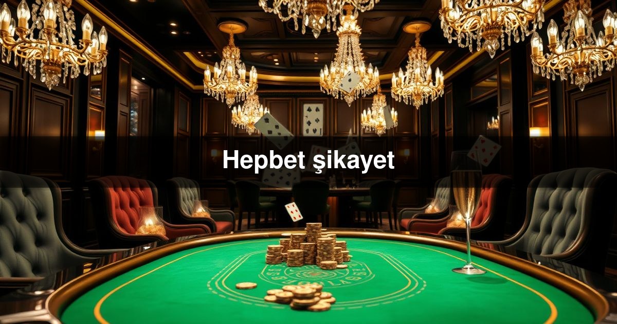 SEO Stratejileri ile İgaming Sektöründe Başarı -1061287745