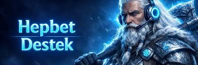 SEO Stratejileri ile İgaming Sektöründe Başarı -1061287745