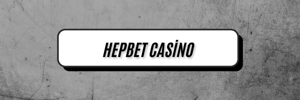 SEO Stratejileri ile İgaming Sektöründe Başarı -1061287745