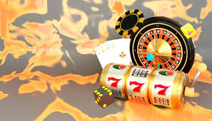 Slots Muse Casino Review 2026 The Ultimate Online Gaming Experience Slots Muse Casino Review 2026 The Ultimate Online Gaming Experience
