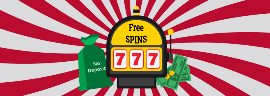 SpinMillion Ontdek de Wereld van Online Gokken 1063332364