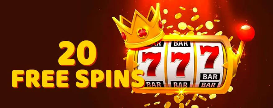 SpinMillion Ontdek de Wereld van Online Gokken 1063332364