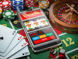 The Ultimate Guide to Lafbet Your Gateway to Online Betting -418124511