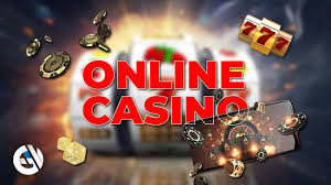 Thrill Online Casino UK Experience the Ultimate Gaming Adventure -1536400746 Thrill Online Casino UK Experience the Ultimate Gaming Adventure -1536400746