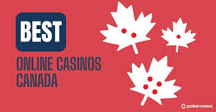Top 10 Casinos to Try Your Luck