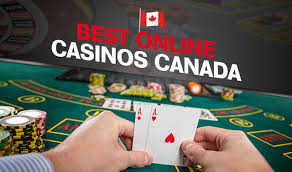 Top Online Casino Games Discover the Best Choices for Players Top Online Casino Games Discover the Best Choices for Players