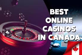Top Online Casino Games Discover the Best Choices for Players Top Online Casino Games Discover the Best Choices for Players