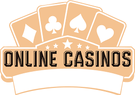 Top Online Casinos Your Guide to the Best Casino Websites Top Online Casinos Your Guide to the Best Casino Websites