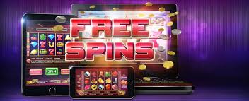 Udenlandsk Casino i Danmark 2026 Hvad Du Skal Vide -252654808 Udenlandsk Casino i Danmark 2026 Hvad Du Skal Vide -252654808