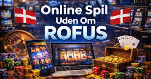 Udenlandsk Casino i Danmark 2026 Hvad Du Skal Vide -252654808 Udenlandsk Casino i Danmark 2026 Hvad Du Skal Vide -252654808