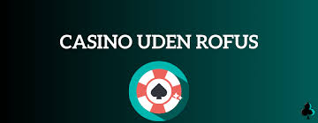 Udenlandske Casinoer Uden NemID Din Guide til Spiloplevelser Udenlandske Casinoer Uden NemID Din Guide til Spiloplevelser