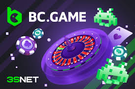 Understanding BC.Game Mirror Registration A Comprehensive Guide