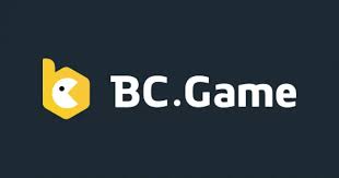 Understanding BC.Game Mirror Registration A Comprehensive Guide