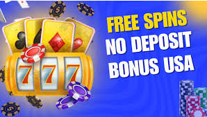 Unlock 60 No Deposit Free Spins Your Guide to Online Casino Bonuses
