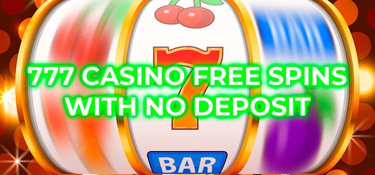 Unlock 60 No Deposit Free Spins Your Guide to Online Casino Bonuses